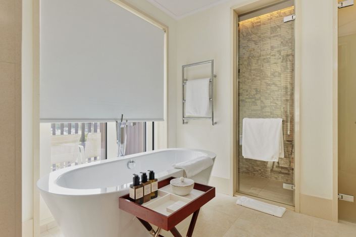 Image No.13-3 Bed Apartment for sale