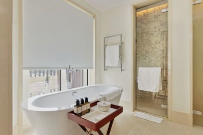 12-tivat-porto-montenegro-three-bedroom-apart