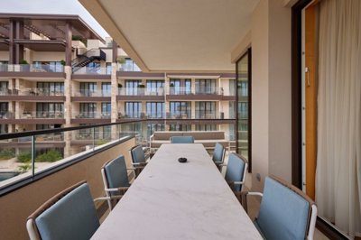13-tivat-porto-montenegro-three-bedroom-apart