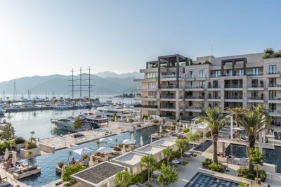 1-tivat-porto-montenegro-three-bedroom-apartm