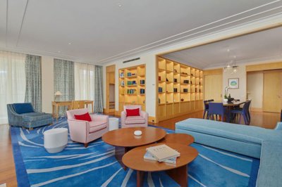 2-tivat-porto-montenegro-three-bedroom-apartm