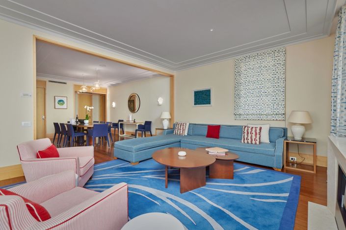 Image No.4-3 Bed Apartment for sale