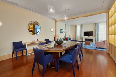 5-tivat-porto-montenegro-three-bedroom-apartm