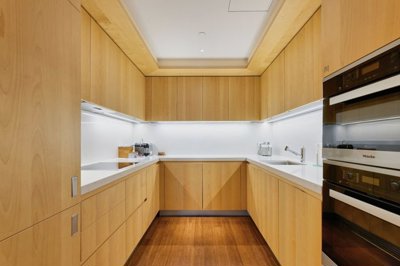 6-tivat-porto-montenegro-three-bedroom-apartm