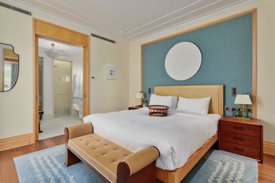 7-tivat-porto-montenegro-three-bedroom-apartm