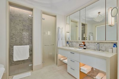 8-tivat-porto-montenegro-three-bedroom-apartm