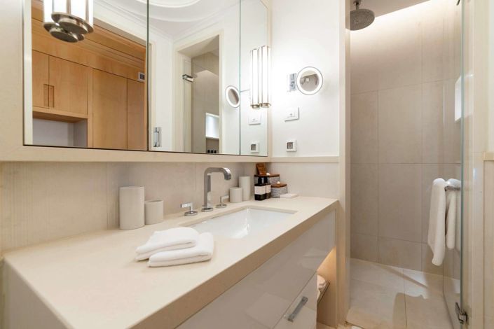 Image No.10-4 Bed Apartment for sale