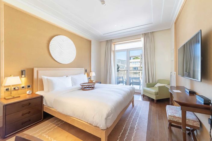 Image No.13-4 Bed Apartment for sale