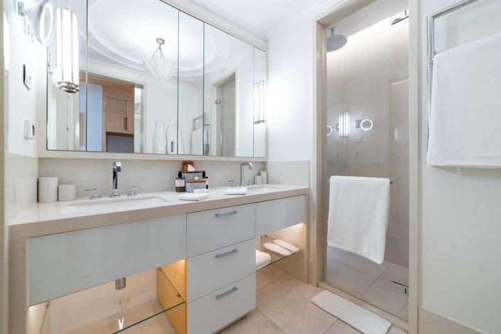 Image No.14-4 Bed Apartment for sale