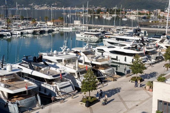 Image No.19-4 Bed Apartment for sale