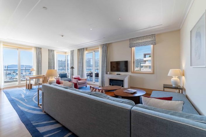 Image No.3-4 Bed Apartment for sale