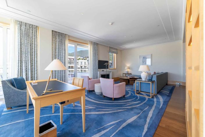 Image No.4-4 Bed Apartment for sale