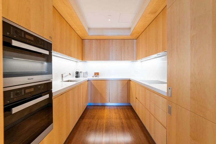 Image No.6-4 Bed Apartment for sale