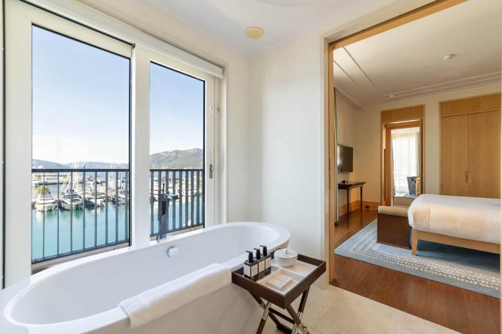 Image No.7-4 Bed Apartment for sale