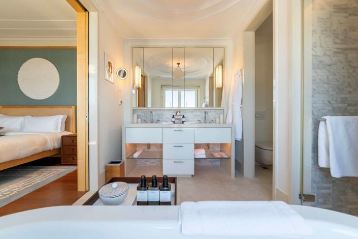 Image No.8-4 Bed Apartment for sale