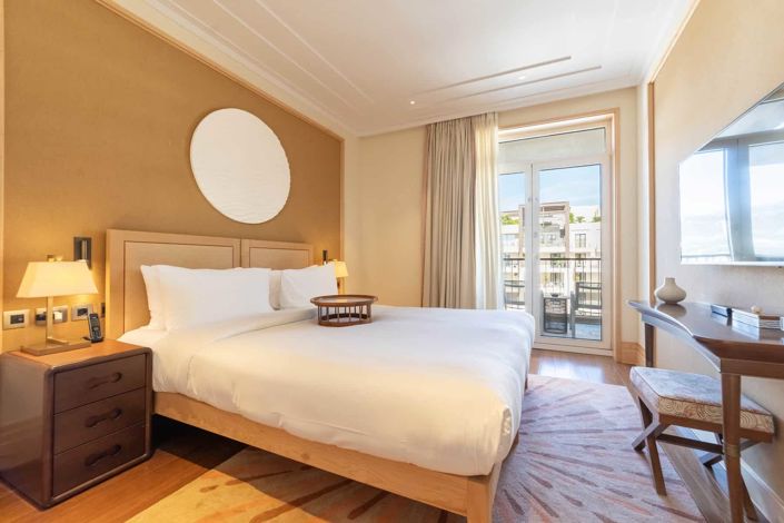 Image No.9-4 Bed Apartment for sale