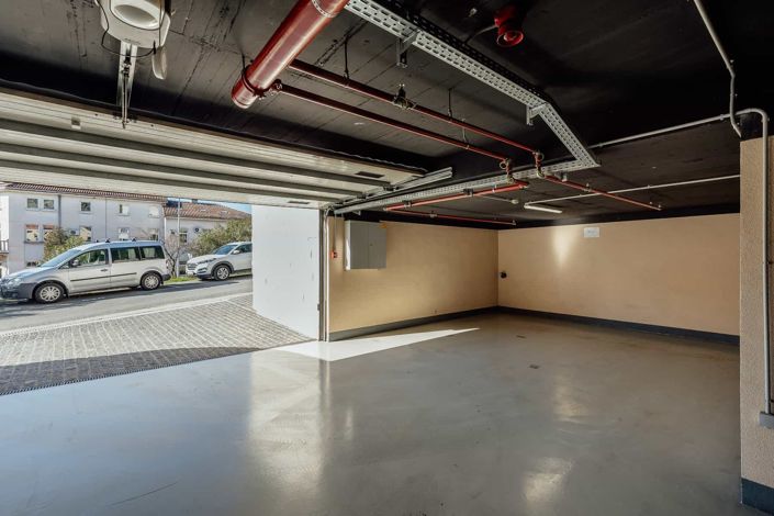 Image No.18-2 Bed Apartment for sale