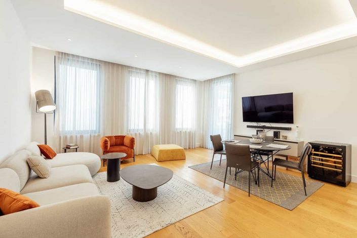 Image No.3-2 Bed Apartment for sale