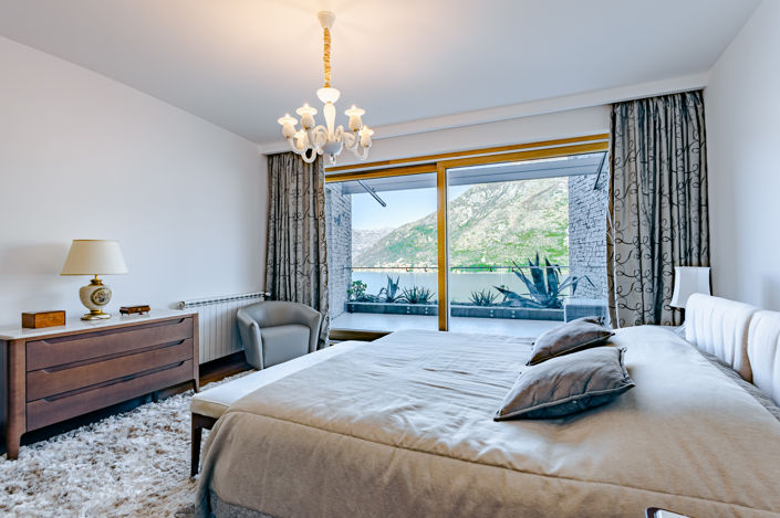 Image No.12-4 Bed Villa for sale