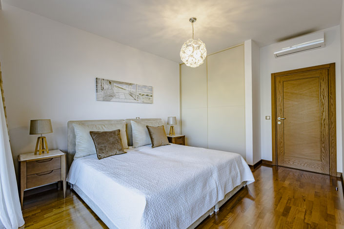 Image No.16-4 Bed Villa for sale