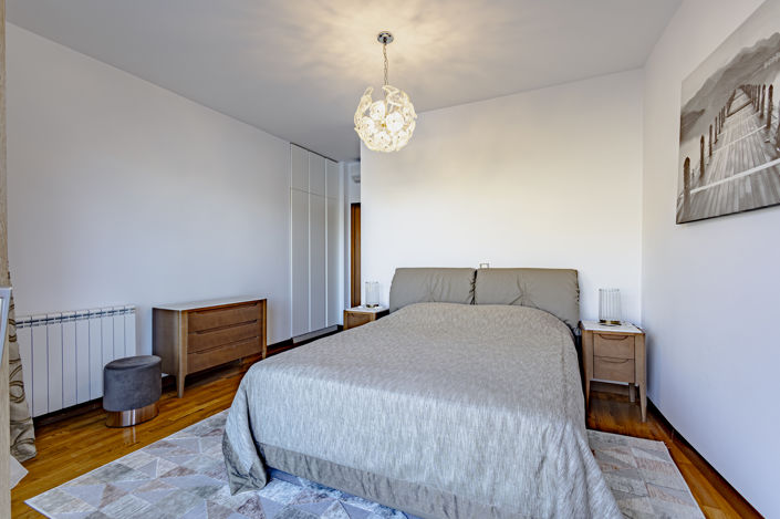 Image No.18-4 Bed Villa for sale