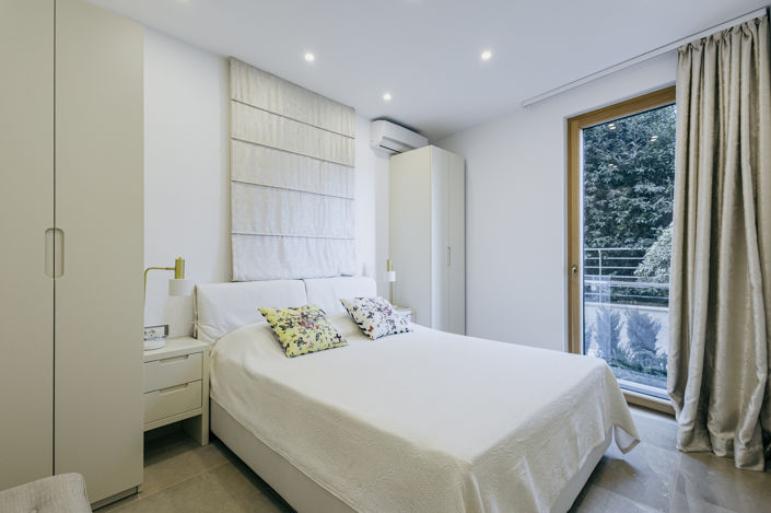 Image No.19-4 Bed Villa for sale