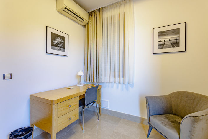 Image No.21-4 Bed Villa for sale