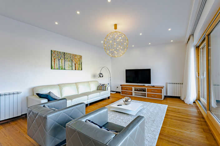 Image No.4-4 Bed Villa for sale