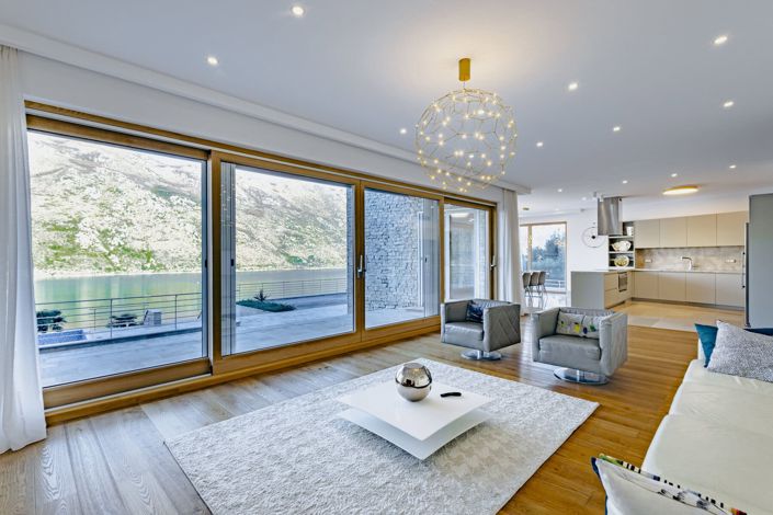 Image No.6-4 Bed Villa for sale