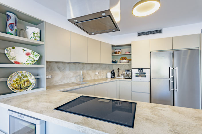 Image No.8-4 Bed Villa for sale