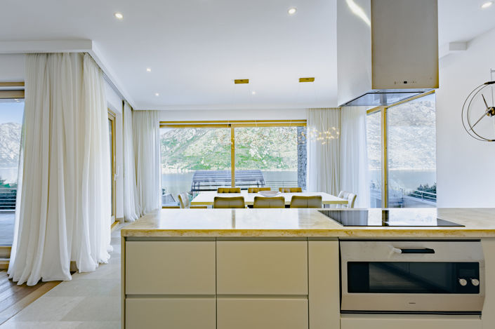 Image No.9-4 Bed Villa for sale