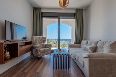 7-luxury-one-bedroom-apartment-skocidjevojka