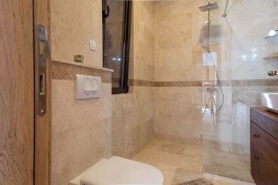 10-luxury-one-bedroom-apartment-skocidjevojka
