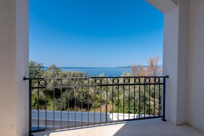 12-luxury-one-bedroom-apartment-skocidjevojka