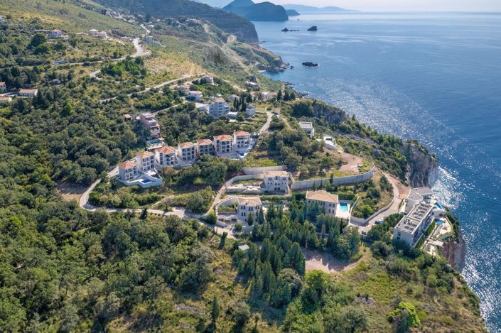 Image No.19-1 Bed Apartment for sale