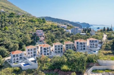 0-luxury-one-bedroom-apartment-skocidjevojka