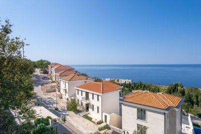 1-luxury-one-bedroom-apartment-skocidjevojka