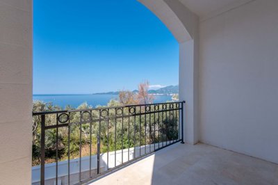 3-luxury-one-bedroom-apartment-skocidjevojka
