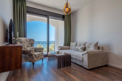 5-luxury-one-bedroom-apartment-skocidjevojka