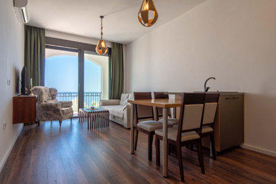 6-luxury-one-bedroom-apartment-skocidjevojka
