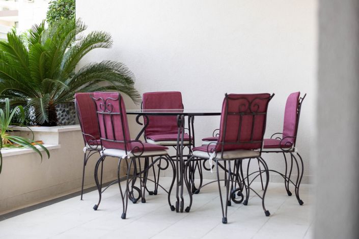 Image No.3-1 Bed Apartment for sale