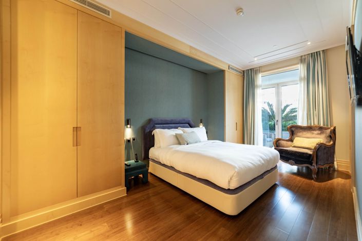 Image No.9-1 Bed Apartment for sale