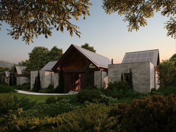 10-kolasin-rovacko-trebaljevo-contemporary-tw