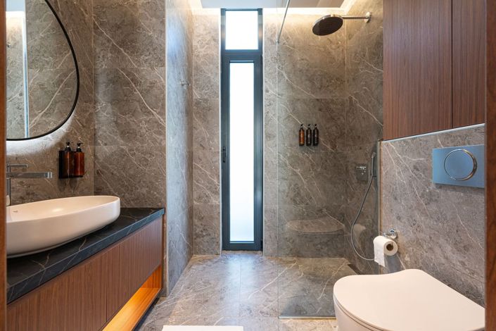 Image No.10-Villa de 2 chambres à vendre à Kolašin