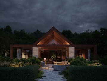 11-kolasin-rovacko-trebaljevo-contemporary-tw