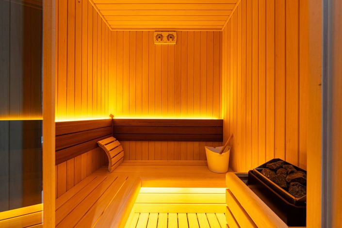 Image No.11-Villa de 2 chambres à vendre à Kolašin