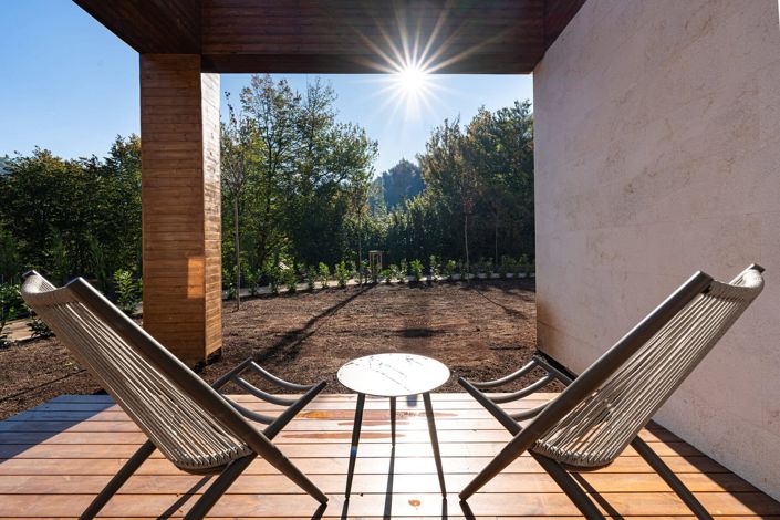 Image No.12-Villa de 2 chambres à vendre à Kolašin