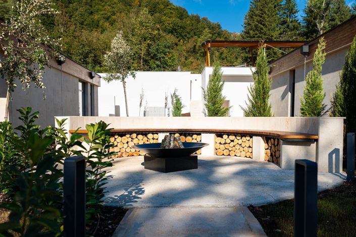 Image No.14-Villa de 2 chambres à vendre à Kolašin