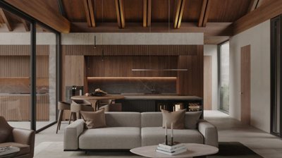 3-kolasin-rovacko-trebaljevo-contemporary-two