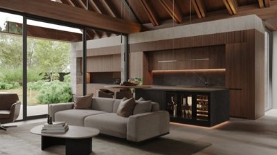 4-kolasin-rovacko-trebaljevo-contemporary-two